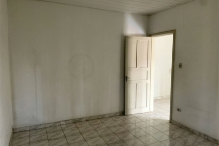 Casa Térrea à venda com 2 quartos em Parque da Lapa, São Paulo, SP