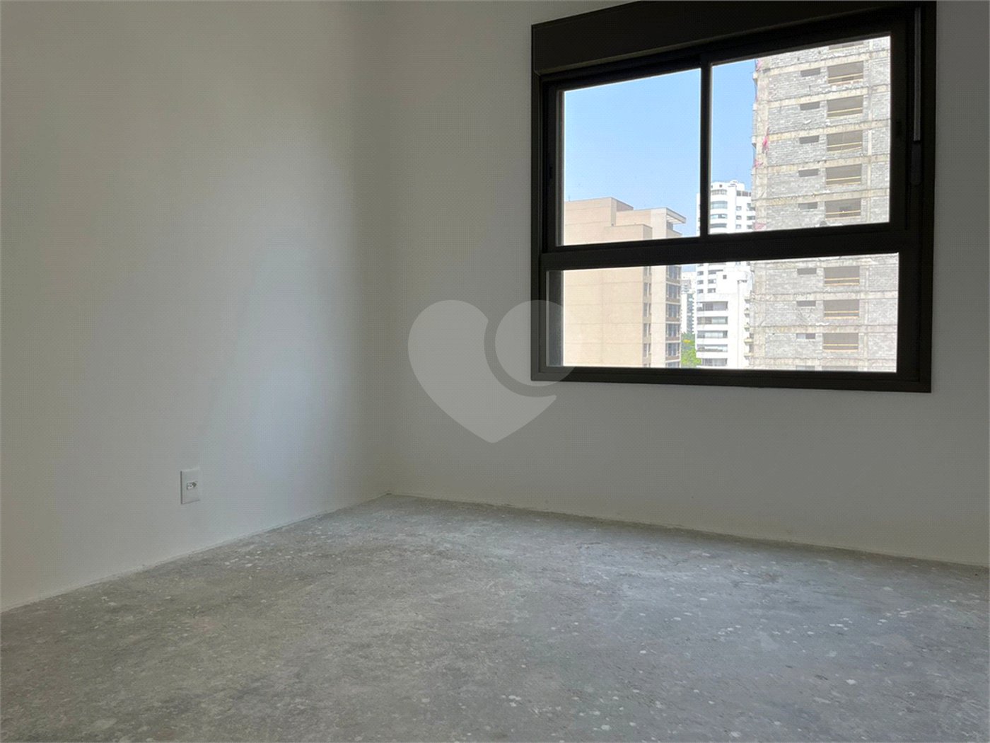 Apartamento à venda com 3 suítes em Campo Belo, São Paulo, SP