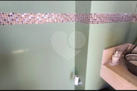 Apartamento à venda com 2 quartos, sendo 1 suíte, em Vila Vera, São Paulo, SP