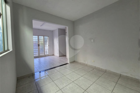 Casa à venda com 2 quartos, sendo 1 suíte, em Jardim Sandra, Sorocaba, SP