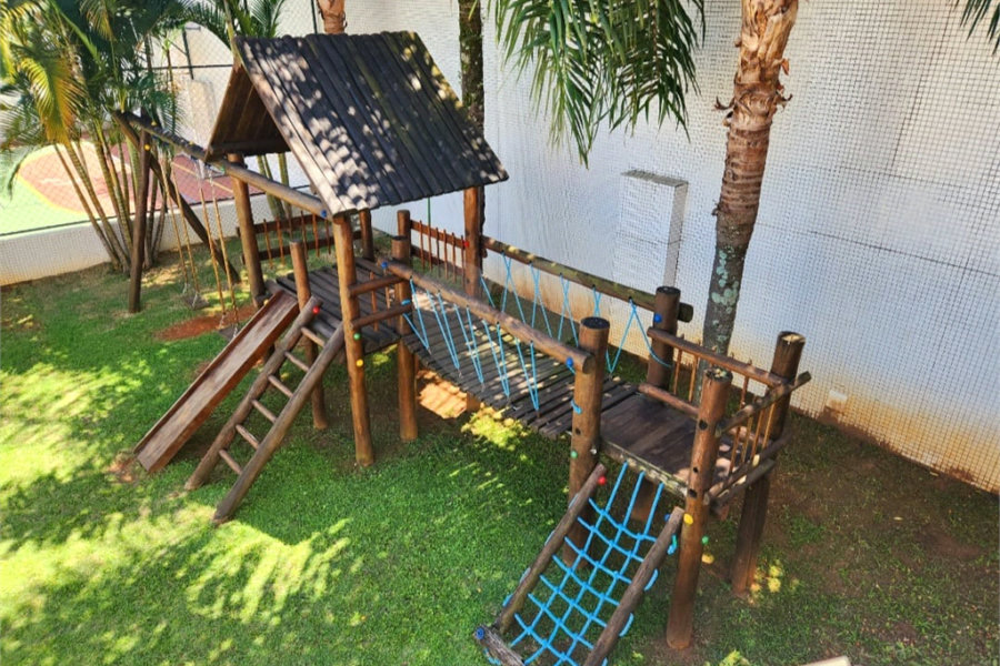 Apartamento à venda com 3 quartos, sendo 1 suíte,  em Tucuruvi, São Paulo, SP