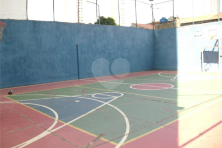 Apartamento à venda com 2 quartos, sendo 1 suíte, em Chácara Califórnia, São Paulo, SP