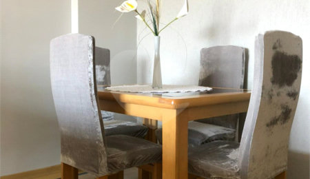 Apartamento à venda com 2 quartos em Pirituba, São Paulo, SP