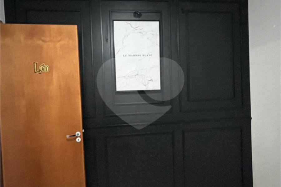 Sobrado à venda com 3 quartos, sendo 1 suíte,  em Tremembé, São Paulo, SP