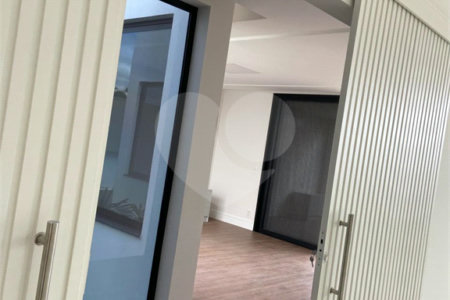 Casa à venda com 3 suítes em Loteamento Parque das Sapucaias, Campinas, SP