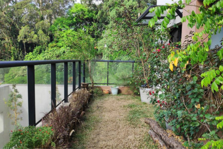 Apartamento à venda com 2 suítes em Vila Progredior, São Paulo, SP
