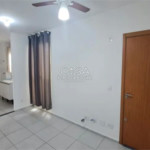 Apartamento à venda com 2 quartos em Caguassu, Sorocaba, SP