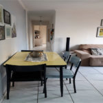 Apartamento à venda com 2 quartos em Vila Nair, São Paulo, SP