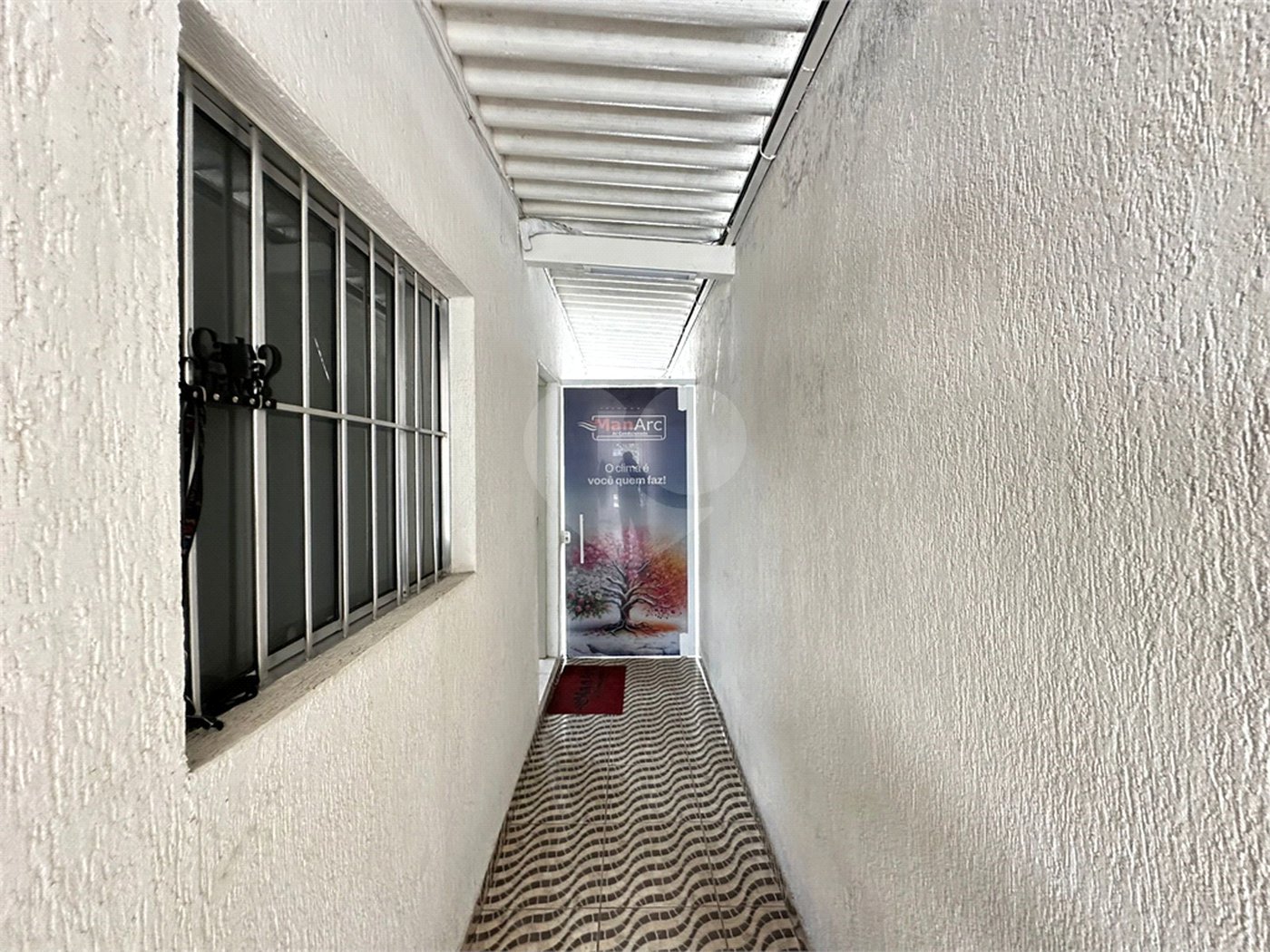 Sobrado à venda com 3 quartos em Jardim Suzanópolis, Suzano, SP