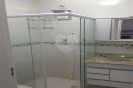 Casa à venda com 1 quarto em Vila Mazzei, São Paulo, SP