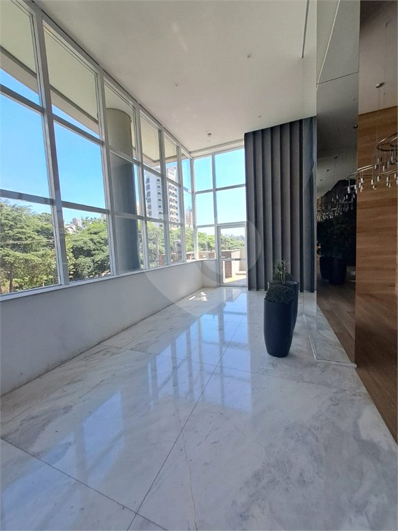 Apartamento à venda com 4 suítes em Vila Mariana, São Paulo, SP
