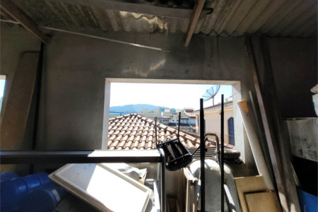 Casa Térrea à venda em Jardim Ponte Grande, Mogi das Cruzes, SP