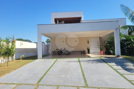 Terreno à venda com 3 quartos, sendo 1 suíte,  no condomínio Evidence Residencial, Araçoiaba da Serra - SP
