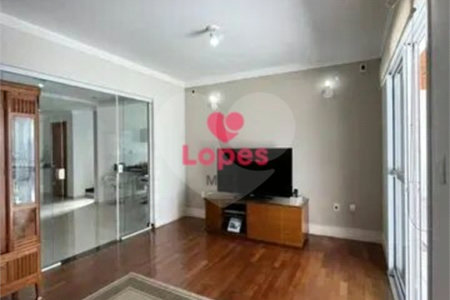 Casa à venda com 2 quartos, sendo 1 suíte, no condomínio Altos da Serra Iv - São José dos Campos - Sp, São José dos Campos - SP