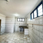 Casa à venda com 3 quartos, sendo 1 suíte, em Vila Monte Alegre, Ribeirão Preto, SP