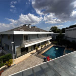 Casa à venda com 5 suítes em Tremembé, São Paulo, SP
