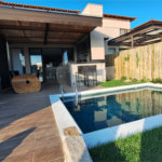 Casa em condomínio à venda com 4 quartos, sendo 3 suítes, em Marina, Armação dos Búzios, RJ