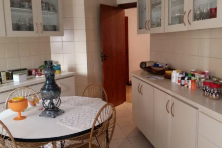 Apartamento à venda com 3 quartos, sendo 2 suítes,  em Jardim Parque Morumbi, São Paulo, SP