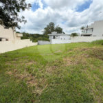 Terreno à venda no condomínio Jardim Reserva Bom Viver de Indaiatuba, Indaiatuba - SP