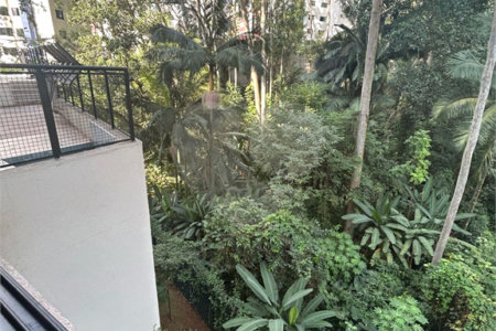 Apartamento à venda com 2 quartos em Vila Suzana, São Paulo, SP