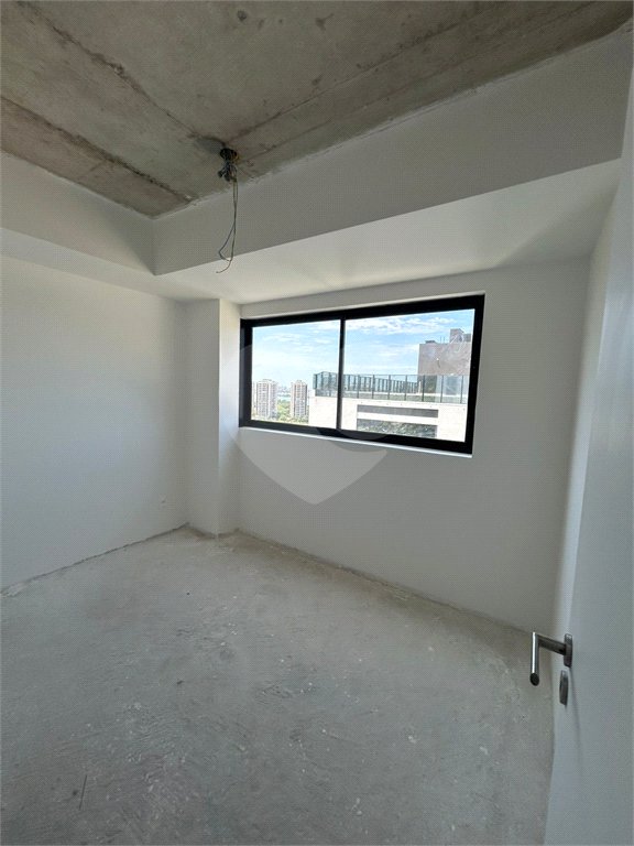 Cobertura à venda com 3 quartos, sendo 1 suíte, em Jacarepaguá, Rio de Janeiro, RJ