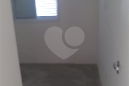 Casa à venda com 2 suítes no condomínio Residencial Américo de Figueiredo, Sorocaba - SP