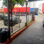 Sobrado à venda com 4 quartos em Imirim, São Paulo, SP