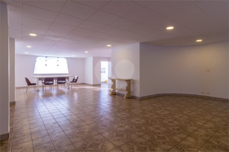 Apartamento à venda com 3 quartos, sendo 1 suíte, em Perdizes, São Paulo, SP