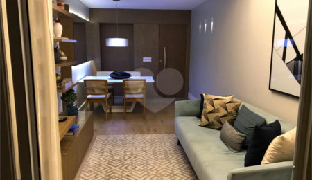 Apartamento à venda com 2 quartos, sendo 1 suíte,  em Tijuca, Rio de Janeiro, RJ