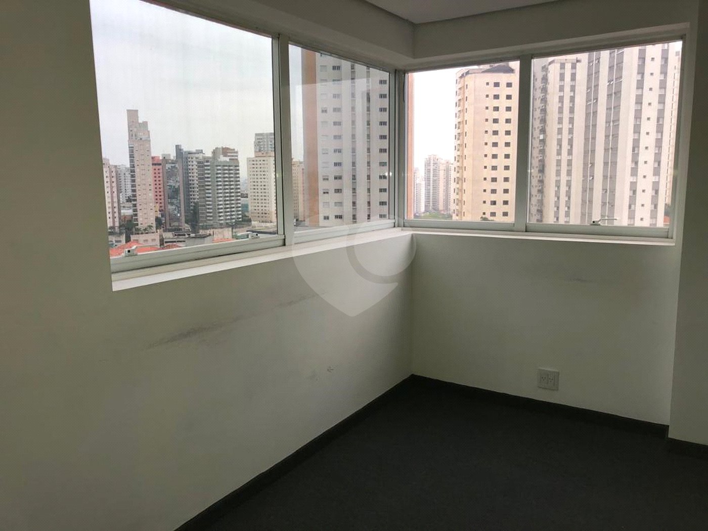Sala à venda em Santana, São Paulo, SP