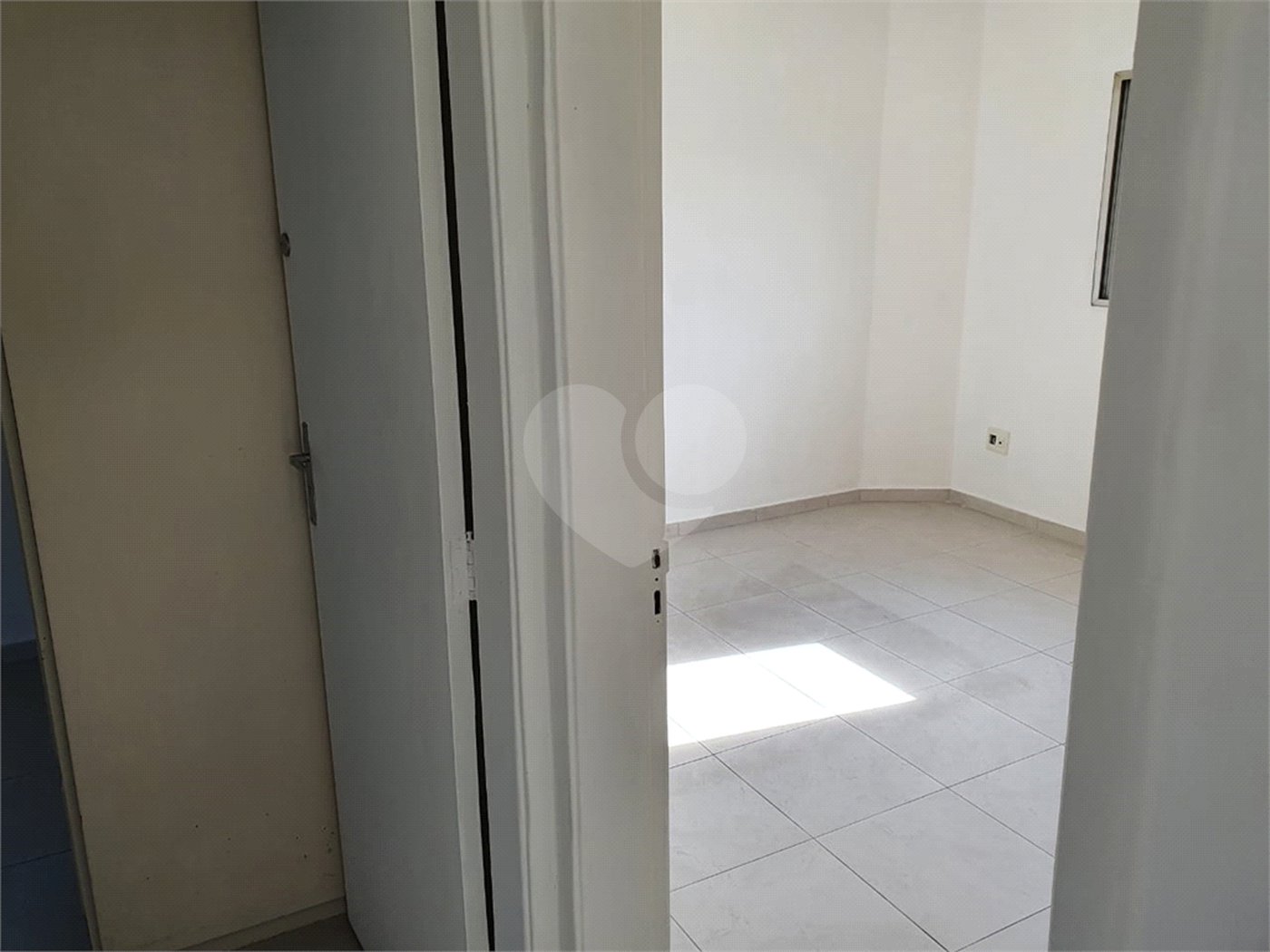 Apartamento à venda com 2 quartos em Tucuruvi, São Paulo, SP