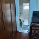 Casa à venda com 3 quartos, sendo 2 suítes, em Vila Nivi, São Paulo, SP