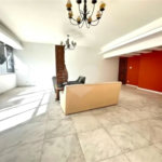 Apartamento à venda com 4 quartos, sendo 2 suítes, em Ipanema, Rio de Janeiro, RJ