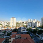 Apartamento à venda com 3 quartos, sendo 1 suíte, em Vila Mariana, São Paulo, SP