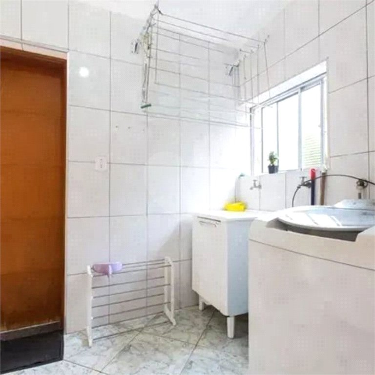 Casa à venda com 3 quartos, sendo 1 suíte,  em Chácara Figueira Grande, São Paulo, SP