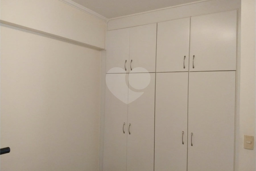 Sobrado à venda com 4 suítes em Tremembé, São Paulo, SP