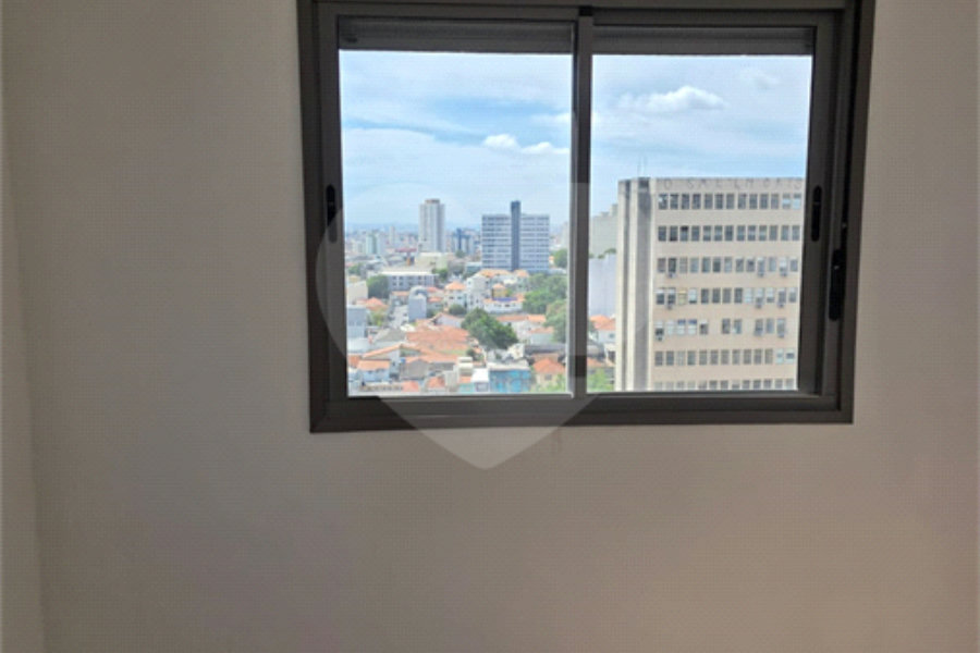 Apartamento à venda ou para alugar com 3 suítes em Tucuruvi, São Paulo, SP