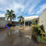 Casa à venda com 1 quarto em Nova Tres Lagoas, Três Lagoas, MS