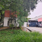 Loja para alugar em Rudge Ramos, São Bernardo do Campo, SP