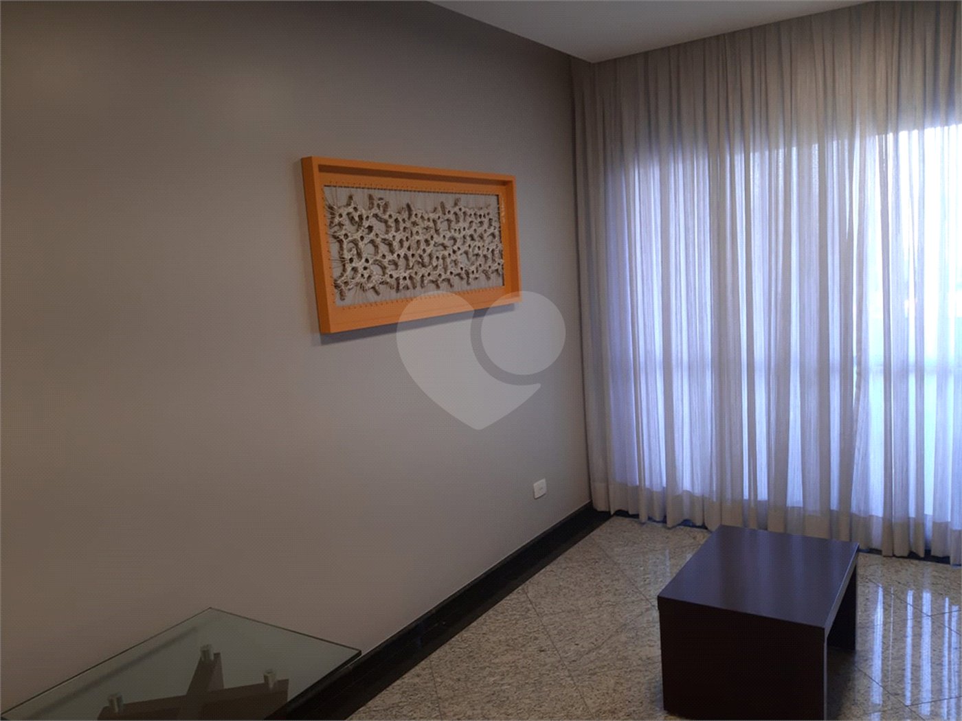 Apartamento à venda ou para alugar com 3 quartos, sendo 1 suíte,  em Jardim São Paulo(zona Norte), São Paulo, SP