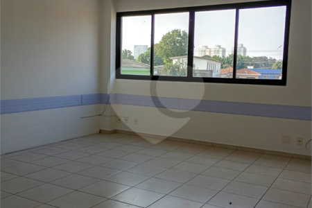 Prédio à venda ou para alugar em Socorro, São Paulo, SP