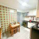 Apartamento à venda com 2 suítes em Itaim Bibi, São Paulo, SP
