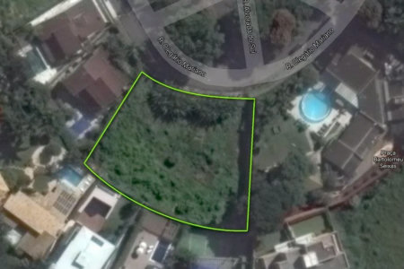 Sobrado à venda ou para alugar com 6 suítes em Jardim Guedala, São Paulo, SP