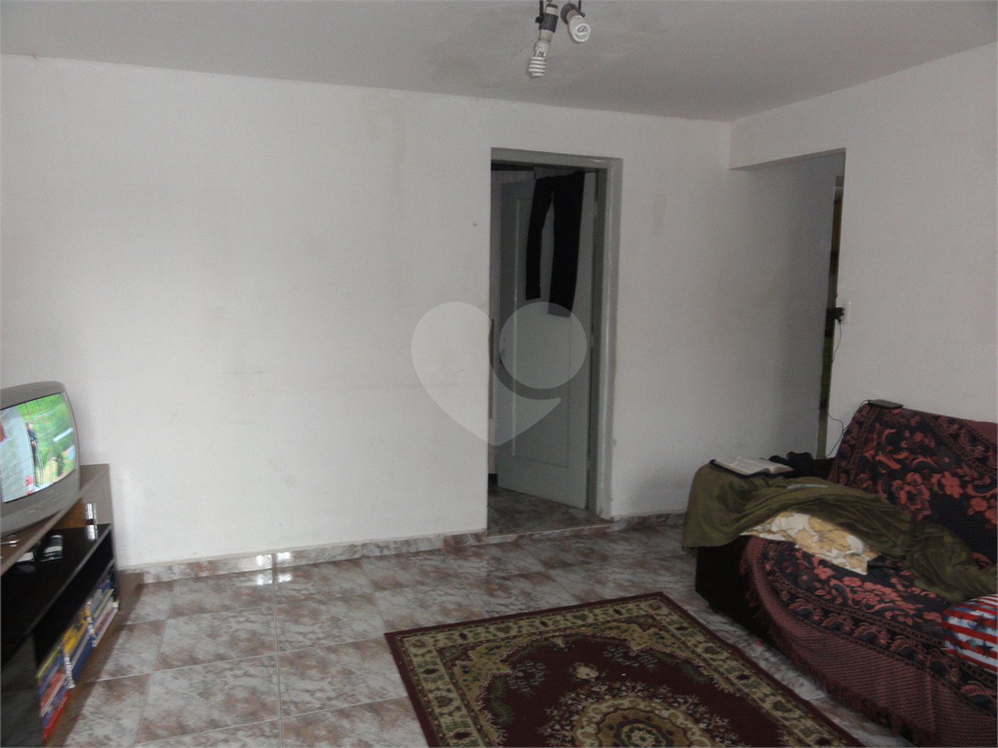 Casa à venda com 5 quartos, sendo 2 suítes, em Vila Medeiros, São Paulo, SP