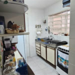 Sobrado à venda com 3 quartos, sendo 2 suítes,  em Mandaqui, São Paulo, SP