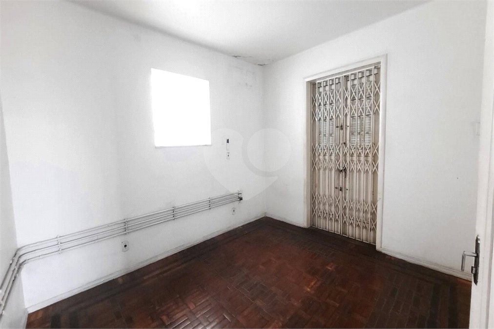 Casa para alugar com 7 quartos em Maracanã, Rio de Janeiro, RJ