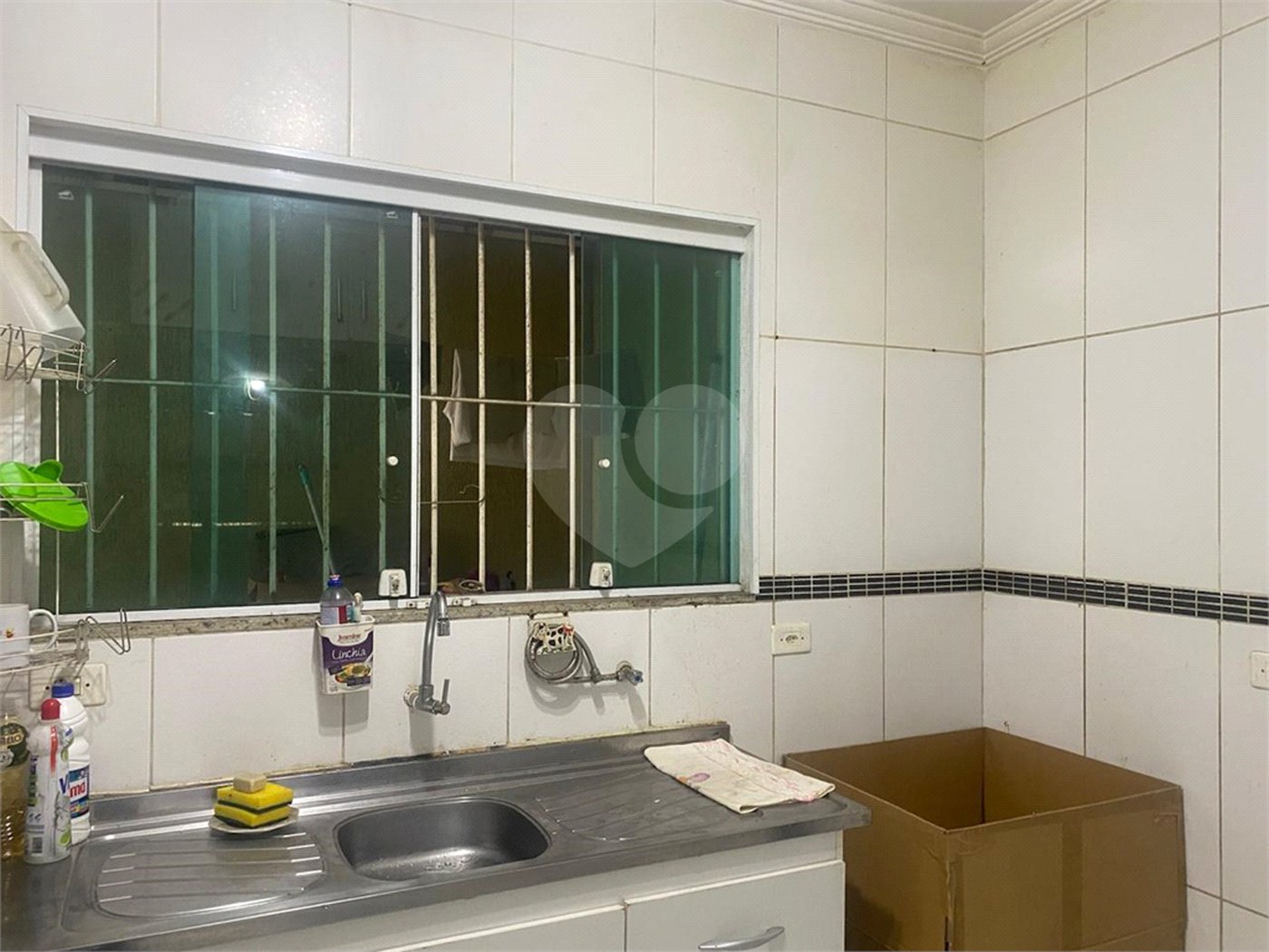 Casa à venda com 3 suítes em Jardim Rosa de Franca, Guarulhos, SP