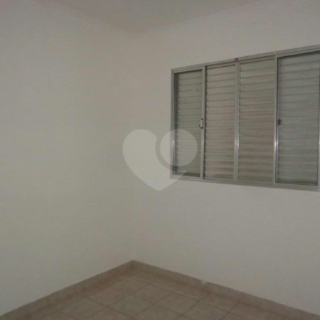 Sobrado à venda com 2 quartos em Jardim São Paulo(zona Norte), São Paulo, SP