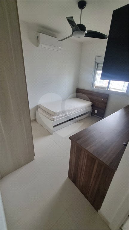 Apartamento para alugar com 3 suítes em Paraíso, São Paulo, SP