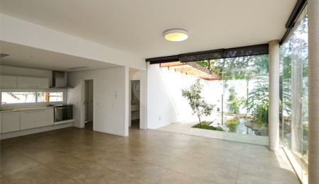 Casa à venda com 3 suítes em Brooklin, São Paulo, SP